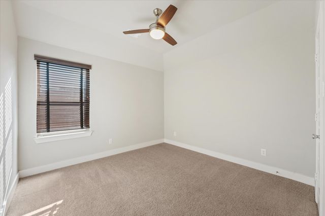 2044 Longbridge Road, Forney, TX 75126