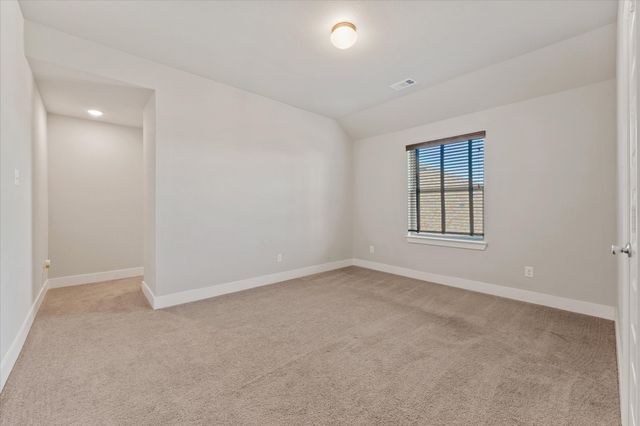 2044 Longbridge Road, Forney, TX 75126
