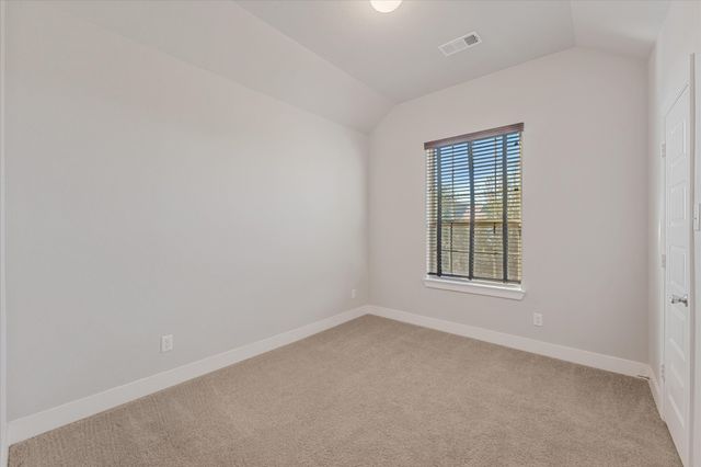 2044 Longbridge Road, Forney, TX 75126