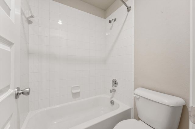 2044 Longbridge Road, Forney, TX 75126