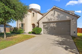 2044 Longbridge Road, Forney, TX 75126