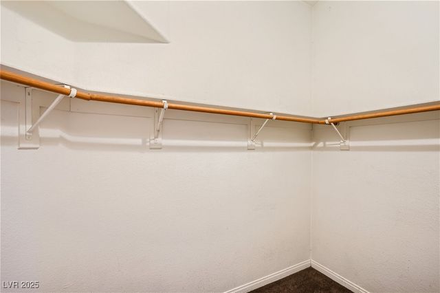 5716 Blizzard Breeze Street, North Las Vegas, NV 89081