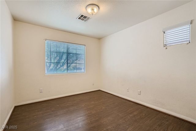 5716 Blizzard Breeze Street, North Las Vegas, NV 89081