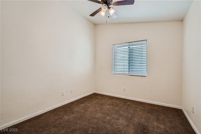 5716 Blizzard Breeze Street, North Las Vegas, NV 89081