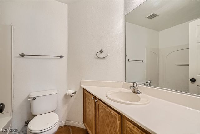 5716 Blizzard Breeze Street, North Las Vegas, NV 89081