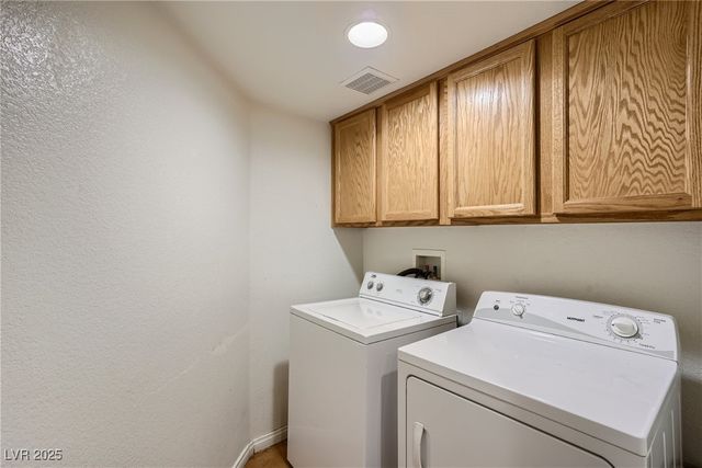 5716 Blizzard Breeze Street, North Las Vegas, NV 89081