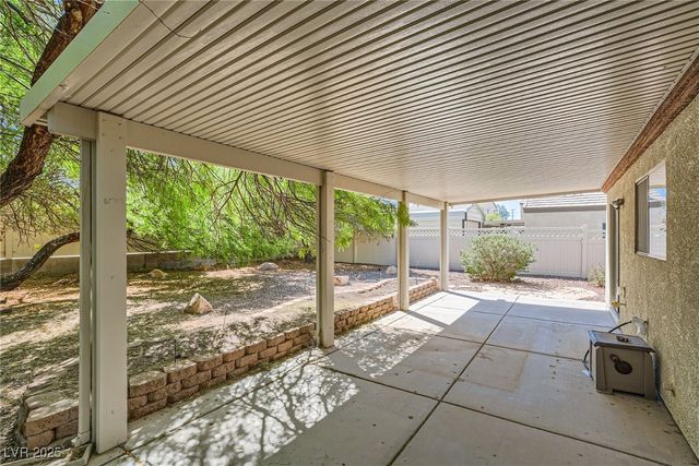 5716 Blizzard Breeze Street, North Las Vegas, NV 89081