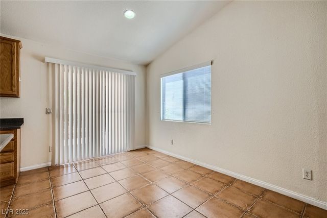 5716 Blizzard Breeze Street, North Las Vegas, NV 89081