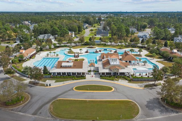 1328 Fiddlehead Way, Myrtle Beach, SC 29579
