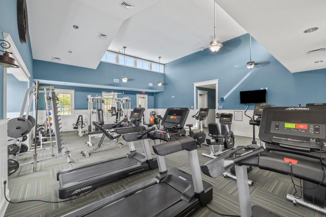 1328 Fiddlehead Way, Myrtle Beach, SC 29579