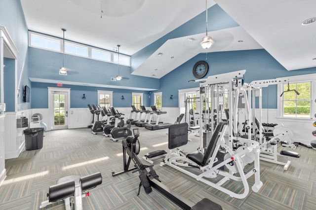 1328 Fiddlehead Way, Myrtle Beach, SC 29579