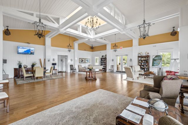 1328 Fiddlehead Way, Myrtle Beach, SC 29579