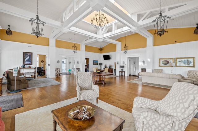 1328 Fiddlehead Way, Myrtle Beach, SC 29579