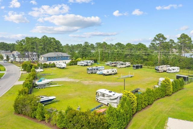 1328 Fiddlehead Way, Myrtle Beach, SC 29579