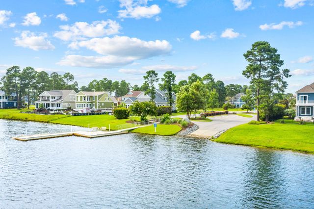 1328 Fiddlehead Way, Myrtle Beach, SC 29579