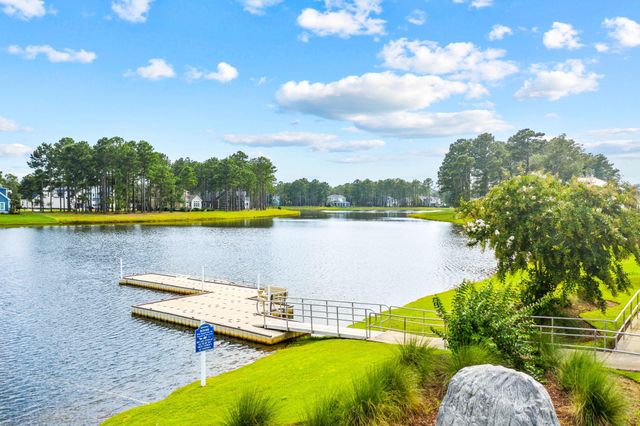 1328 Fiddlehead Way, Myrtle Beach, SC 29579
