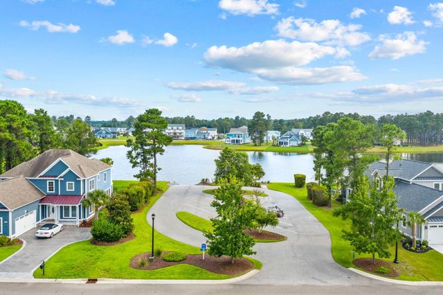 1328 Fiddlehead Way, Myrtle Beach, SC 29579