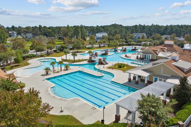 1328 Fiddlehead Way, Myrtle Beach, SC 29579