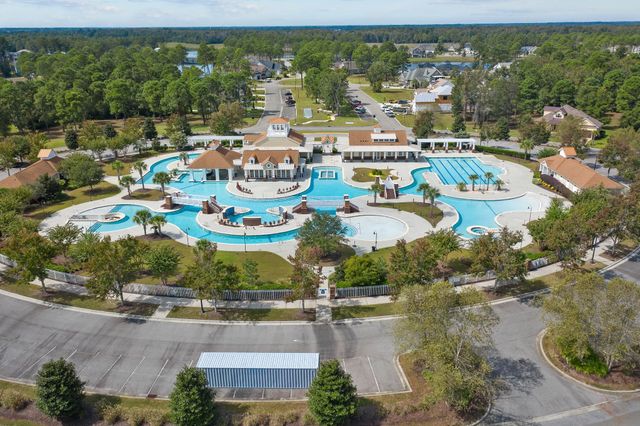1328 Fiddlehead Way, Myrtle Beach, SC 29579