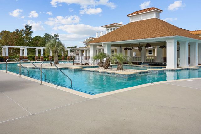 1328 Fiddlehead Way, Myrtle Beach, SC 29579