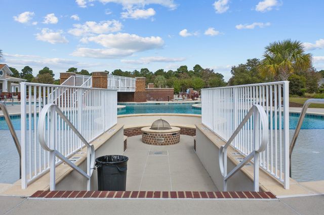 1328 Fiddlehead Way, Myrtle Beach, SC 29579