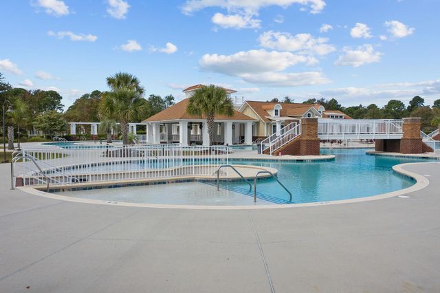 1328 Fiddlehead Way, Myrtle Beach, SC 29579