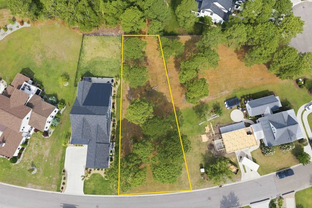1328 Fiddlehead Way, Myrtle Beach, SC 29579