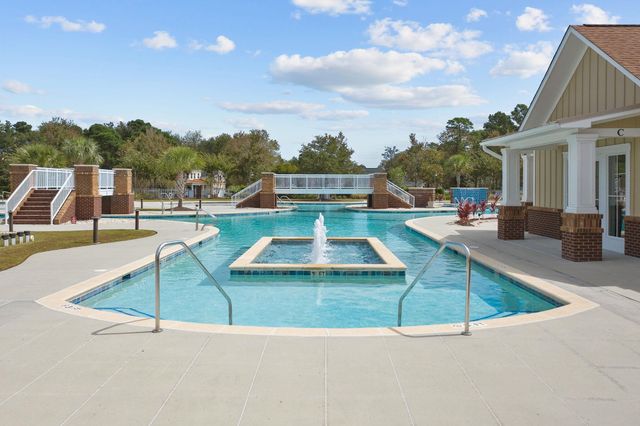 1328 Fiddlehead Way, Myrtle Beach, SC 29579