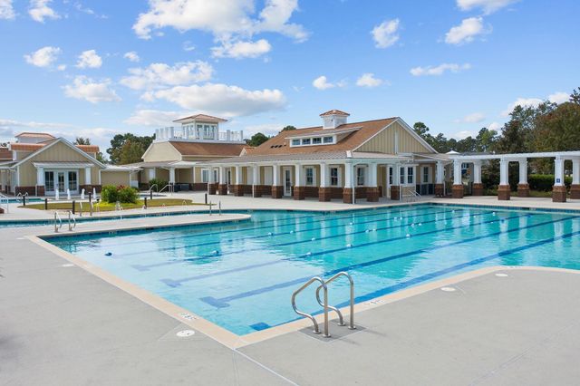1328 Fiddlehead Way, Myrtle Beach, SC 29579