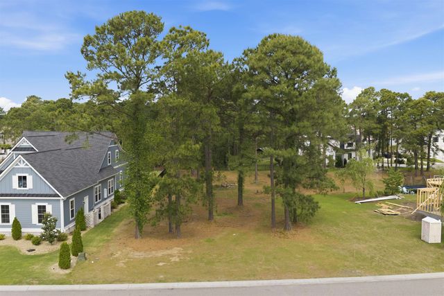 1328 Fiddlehead Way, Myrtle Beach, SC 29579