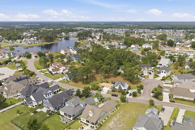 1328 Fiddlehead Way, Myrtle Beach, SC 29579