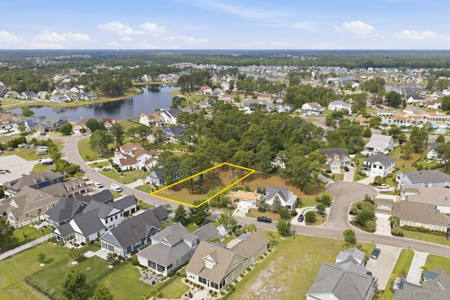 1328 Fiddlehead Way, Myrtle Beach, SC 29579
