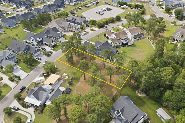 1328 Fiddlehead Way, Myrtle Beach, SC 29579