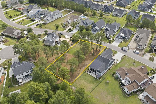 1328 Fiddlehead Way, Myrtle Beach, SC 29579
