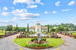 1328 Fiddlehead Way, Myrtle Beach, SC 29579