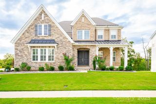 315 W Waterlynn Road, Mooresville, NC 28117