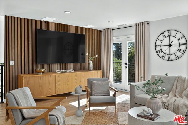 2603 Crestmoore Place, Los Angeles, CA 90065