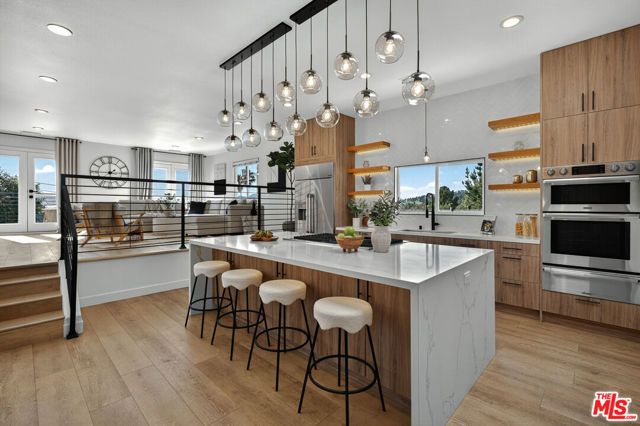 2603 Crestmoore Place, Los Angeles, CA 90065