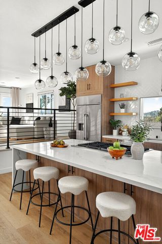 2603 Crestmoore Place, Los Angeles, CA 90065