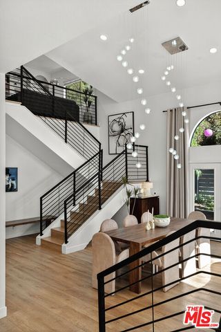 2603 Crestmoore Place, Los Angeles, CA 90065