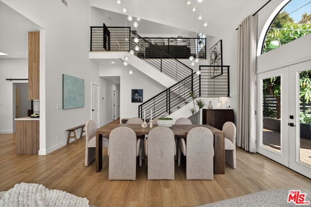 2603 Crestmoore Place, Los Angeles, CA 90065