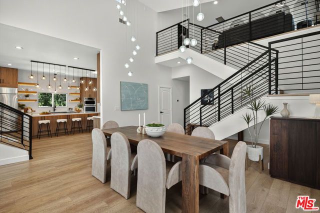 2603 Crestmoore Place, Los Angeles, CA 90065