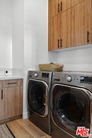 2603 Crestmoore Place, Los Angeles, CA 90065