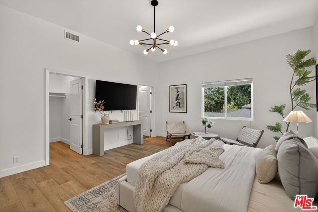 2603 Crestmoore Place, Los Angeles, CA 90065