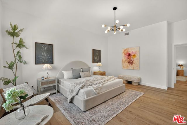 2603 Crestmoore Place, Los Angeles, CA 90065