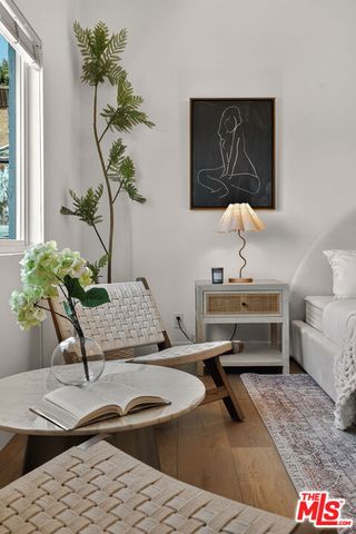 2603 Crestmoore Place, Los Angeles, CA 90065