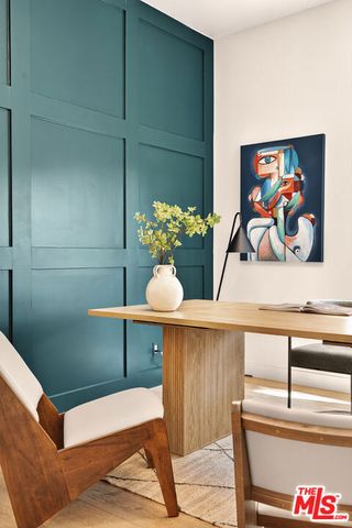 2603 Crestmoore Place, Los Angeles, CA 90065