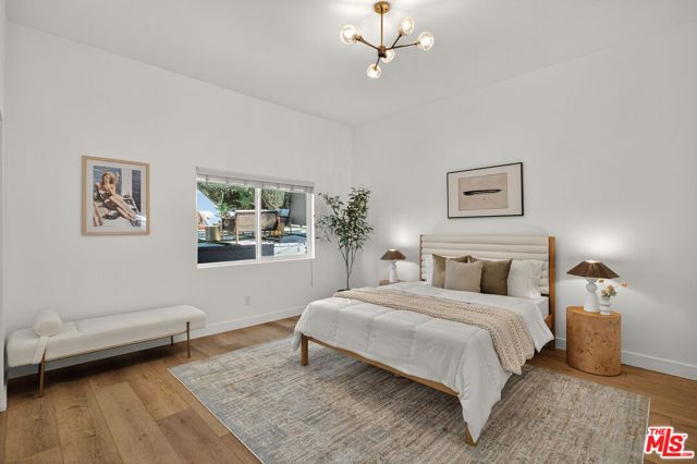 2603 Crestmoore Place, Los Angeles, CA 90065