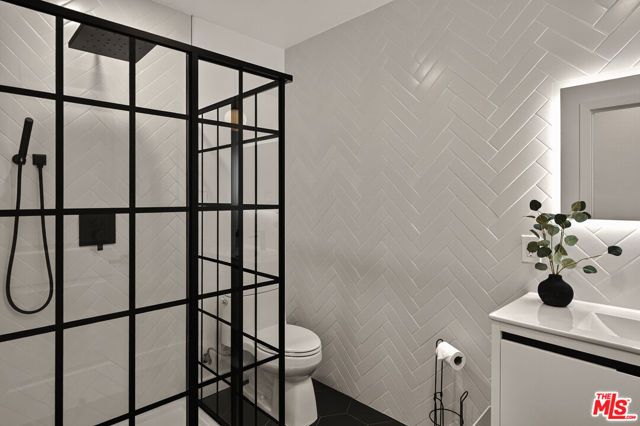 2603 Crestmoore Place, Los Angeles, CA 90065