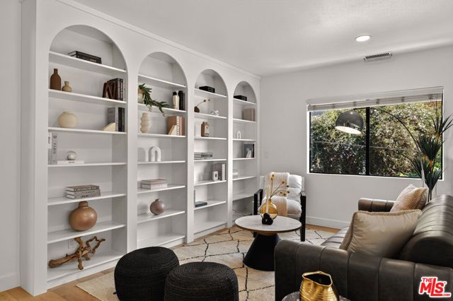 2603 Crestmoore Place, Los Angeles, CA 90065